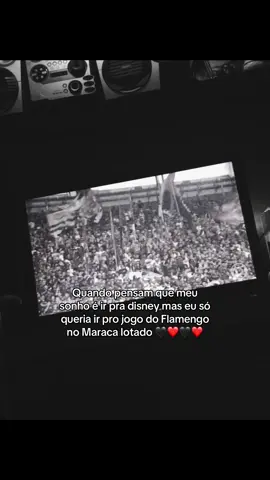 #flamengo #foryoupage 