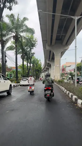 #palembang 