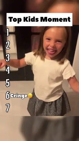 | Funny Kids Moment | 😂😂😂#fyp #top #funny #kidstiktok 