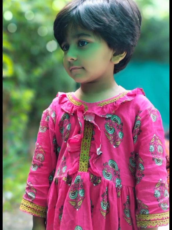 My Sister 🥰🥰