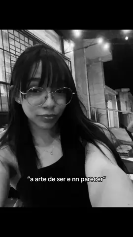 tudo tudo…🥰