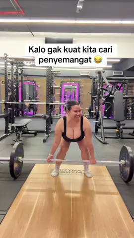 Anytime pasarraya agak toxic soalnya sebelahnya toko emas 🥹😎😝