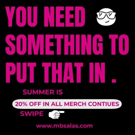 Want it? Swipe to get it! 😉.             #nyc #style #totebag #tshirt #online #sale #getthelook 