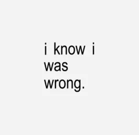 Sparks | Coldplay ( LYRICS) 💃  #music #audio #sparks #coldplay #sadsongs #fypaudio #lyricsvideo #lyrics #song #musica #musica #lyrics_songs #lyrics #lyricsedit #viralaudio #fypsounds #trendingsound #music #audioforedits #rnbvibes #audioforyou #audioforyouu #rnb #rnbmusic #rnbsongs #popmusic #dancepop 