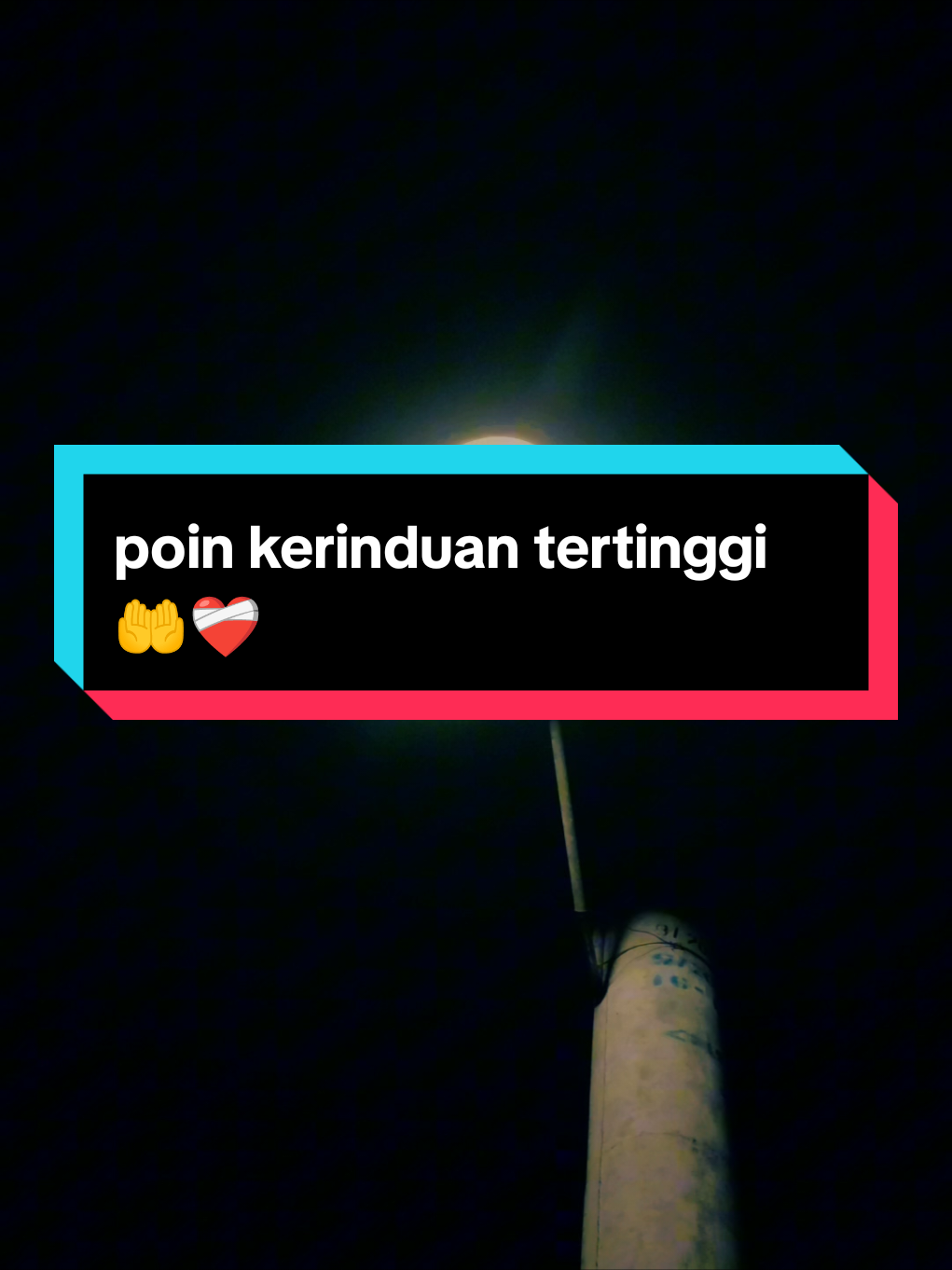 poin kerinduan tertinggi 🤲❤️‍🩹🎧 #puncakkerinduanmahalulqiyam #sholawatbanjari #sholawattrending #soundsholawat 