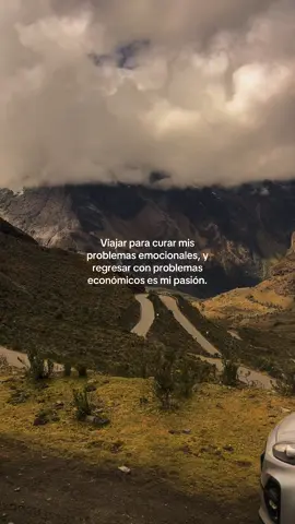 Vamos por más viajes 🤭🫶🏻 #viajecitos ✨ #problemaseconomicos 🤭 #huaraz 😎 #ancash 🤩 #grupo5 🎶 #mixshapis🔥 @Grupo 5 