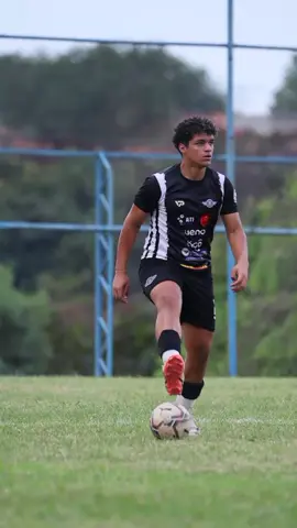 #paratiiiiiiiiiiiiiiiiiiiiiiiiiiiiiii #fyp #foryoupage #futebol 