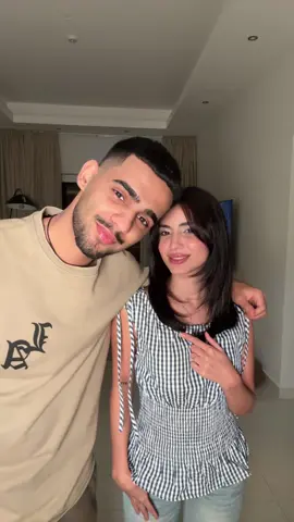 @Yaso 