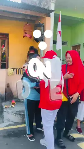 MERDEKA🇮🇩🇮🇩🇮🇩