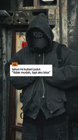 #CapCut #quotes #story #kaptenmuda145 