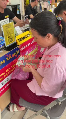 Hỗ trợ.khách.vay nhanh tại TP.HCM. Ko.nợ.xấu.ko.thu phí hồ.sơ.vui.lòng.liên.hệ zalo.chính.chủ.tại.tiểu.sử để.ko.bị lừa#tàichính #vayvontieudung #hochiminh 