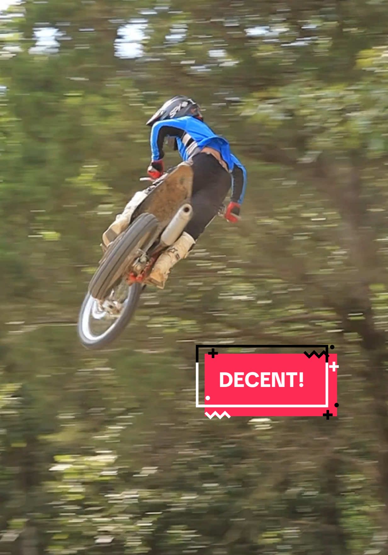 #mx #sx #motorcycle #viral #dirtbike #mxbikes #gasgas #mc250f 