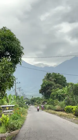 co takok dima ko sanak?