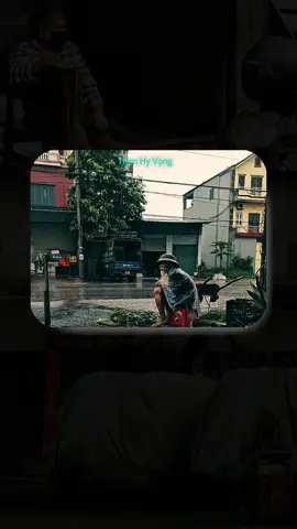 Đừng bao giờ thấy hối tiếc vì đã đối xử tốt với bất kì ai, ngay cả khi bạn lỡ nhìn lầm người hay bị phụ bạc.#chualanhtamhon #phatphap #tutap #tute #longtot #suyngam #truyencamhung #songtot #xuhuong2025 #book #LearnOnTikTok 