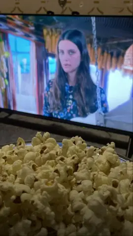 #CapCut 