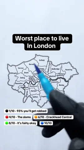 Do you agree? 🤔 #geography #geopolitics #factsyoudidntknow #unitedkingdom #uk #london 
