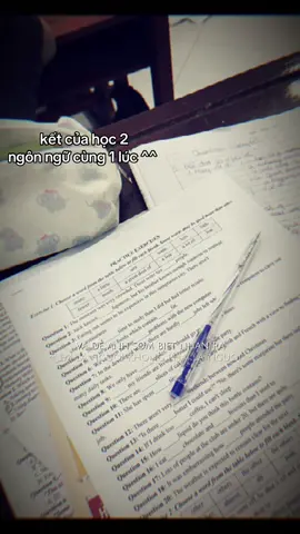 #xh #viral #fyp #hsk #tiengtrung #tienganh 