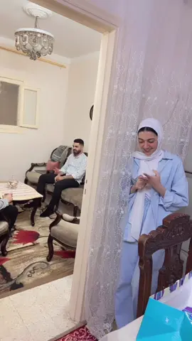 والموفون بعهدهم اذا عاهدوا🥹♥️♥️