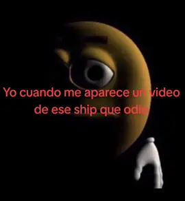 El bodrio de Giyutan #textorojo #paratii #foryoupage #paratii #flop #fyp #fupシ #tiktok #saquenmedelflop #fypシ゚ #pinchetiktokponmeenparati #pinchetiktokponmeenparati #pinchetiktokponmeenparati😘 #pinchetiktokponmeenparati 