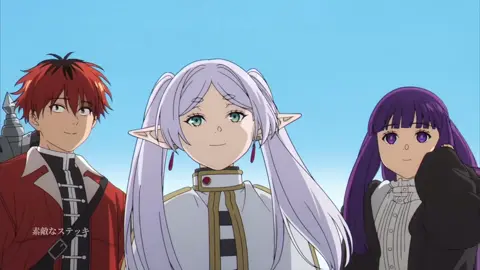 #複合mad #mad #シルエット #アニメ #anime #fyp 