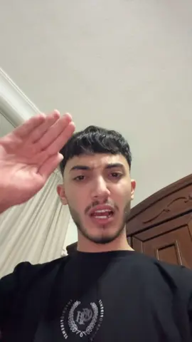 بحسدوني ع اي اشي💔😂