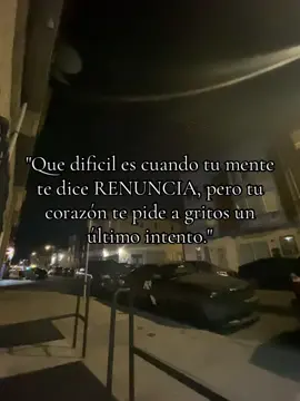 #paratii #fyp #music @️ #adiós #teame 