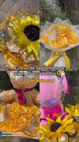 Agenden con anticipación:098.091.2254🌻😊Ig:@puroamor_ecu✨ #floresamarillas #flowers #rosas #rosaseternas #novia #ramos #ramobuchon #novio #21deseptiembre #21deseptiembrefloresamarillas #ecuador #guayaquil #guayaquil_ecuador #videoviral #paratii  