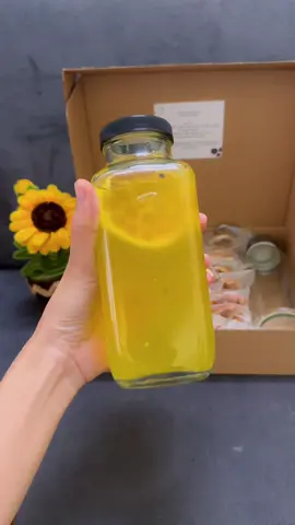 Mua 2 hộp cho đỡ phải mua nhiều lần🤣🤣🤣 #huyenbanhtrungthu #food #trà #trachanhdaykimquat #trachanhdaytrieulotu #detox 