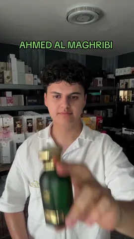 IGNITE OUD  #TikTokShop #TikTokMadeMeBuylt #TikTokShopDE #TikTokShopDeutschland #TikTokShopSeller #LiveVerkauf #TikTokTipps #VerkaufenMitTikTok #marsvenus 