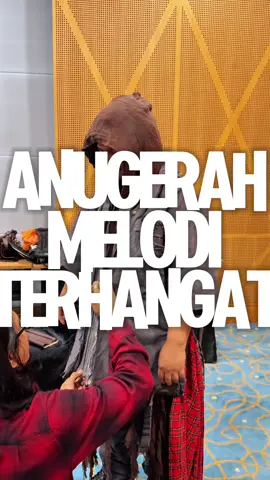 @K.O.I perform AMT tadi ngam tak ngam..  @TV3Malaysia @FUKiKA Music Official  @MyaK.O.I @raflex.koi  @Hemo Globin  #anugerahmeloditerhangat #tv3 #niskalasuaka #tiwi#fyppppppppppppppppppppppp 