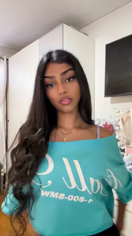 #fypシ #foryou 