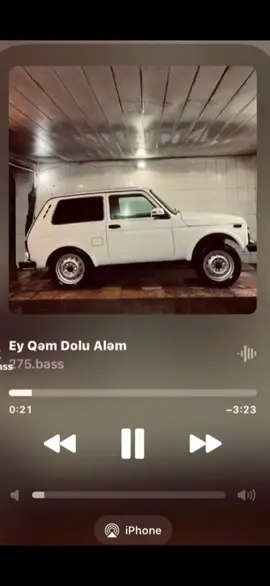 #fyp 
