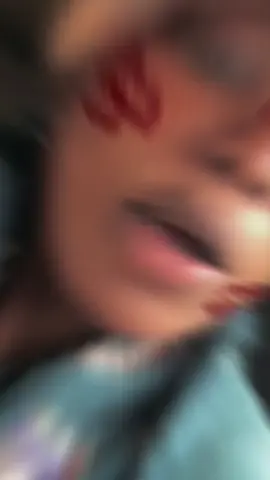 #CapCut #fyppppppppppppppppppppppp #500kviews 