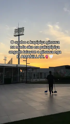 Pag para sayo para sayo talaga yan🫀