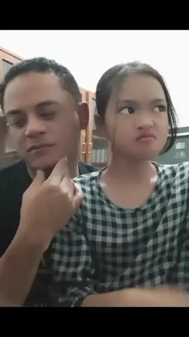 wong manching 🤣🤣🤣🤣🤣#safaciprut❤️❤️ #kakakadik #ayahku #mamailoveyou🏻🥰💞💞 #makasihselaluada #fypシ゚viral #hariini 