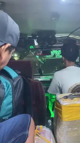 Aguinaldo hi-way.takbong 127 825 team pilyo #trengdingtiktok #manibella #jeepney #autopilyo #trending 