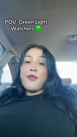 #prisontiktok #prisonwife #prisonwifetiktok #CDCR #wife #wifelife #husbandwife #marriage #beautiful #girlswithtattoos #mexicana #glowing #humor #humortiktok #foryoupage #fyp