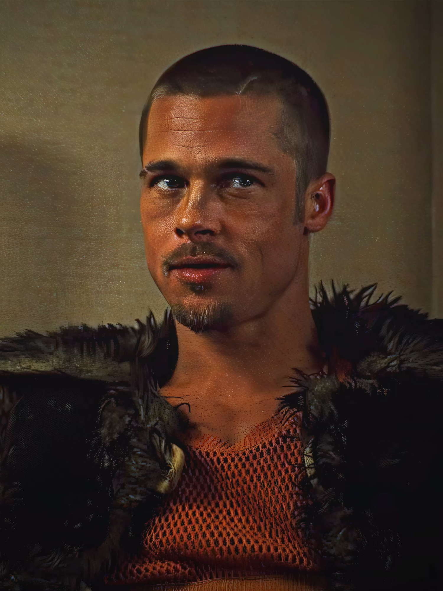 Broke the first rule of Fight Club to give you this. Now streaming: #FightClub #movietok #movies #edit