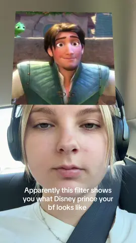 He looks a lot more like him without his facial hair but they still look alike to me 🥹🤍  #disneyprince #kristoff #fyp 