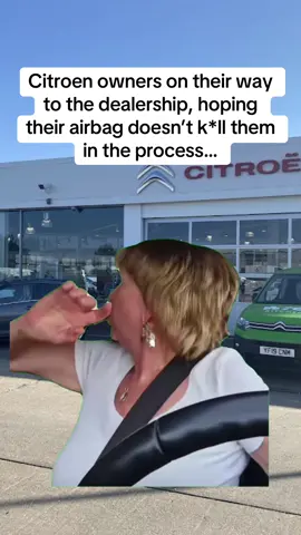 #motortrade #dealership #servicedepartment #sales #salesman #service #serviceadvisor #parts #partsdepartment #technician #techniciansoftiktok #mechanic #mechanicsoftiktok #mechaniclife 