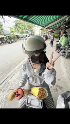 Bà nội nhỏ nàaaa…#xuhuong2025 #maimaibennhau #