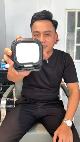 Các bác đã sắm em đèn này chưa? #ducdongque #dentrosang #dentichdien #đèn #denlivestream 
