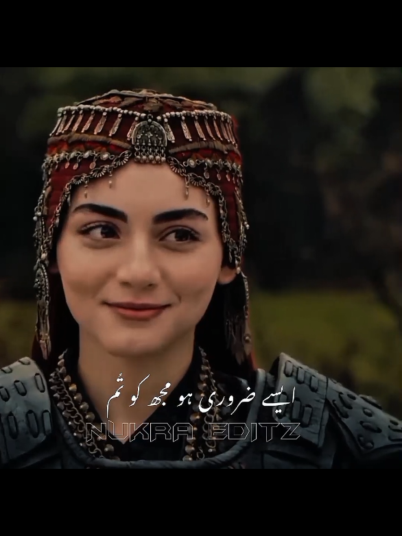 AISA ZARRORI HI MUJH KO TUM💔 X BALA EYES I FELL IN HER LOVE 🖤I EDIT THIS IN MY LANGUAGE 🫀|  .. .. .. #romantic #emotional #sad #Lovesong #foryou #fyp #viralvideo #tiktok #dontunderreviewmyvideo  @🦋⍣⃝Nimra🕊 @★𝐇ᴀ𝚣𝐑𝚊𝚃_𝐄𝙳𝚒𝐓x 🌸 @𝙓𝙖𝙞𝙢𝘼𝙀 @Kuruluş Osman Urdu @BALA_FILMX @ᴮᴬᴸᴬ ᴸᴼⱽᴱᴿˢ✨🎀 @𝙕𝙖𝙞𝙣𝙖𝙗 𝙠𝙝𝙖𝙣❤️ @atv @𝐁 𝐈 𝐒. 𝐌𝟓🇵🇸 @BeRRy🍒 I LOVE BALA 💔💔| TOADAY IAM SO SAD🌹❤️🥺🖤