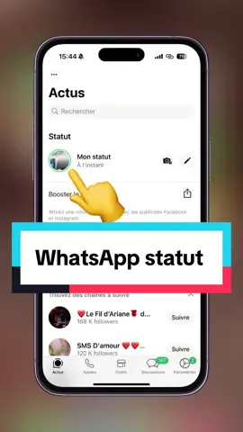 72389468 #iphonetips #iphonetricks 