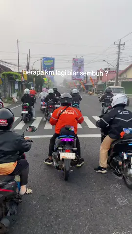 next kmn lagiii #maticlintasraya #vavarioan #platk #matic #jogja24jam #fyp #std