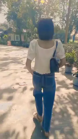 #ပြည့်သူ့ရင်ပြင်သွားပြီးttဆော့တဲ့အဖွဲ့ကပါ😅😅#ညတင်တာviewရှိပါ့မလားမသိဘူး☹️ 