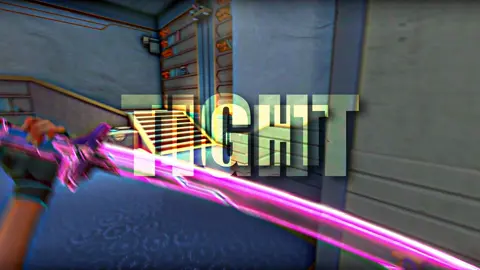 Idontwantyouanymore - |@𝐷 | some clips from @Lixouuu🌙  #valorant #valorantclip #valorantgaming  @mio @emma🐆 @! 𝑪 𝒂 𝑲 𝒆 𝒎 𝒊 𝒏 𝒈 @Licht ⚔️ @civil @flawlessvl @anil @🍀alusiekY @ant @curlysha @Dokkaebi @эзокси’🇷🇺 @rSxdium 🎯 @Vl4di.fps @Zeryuko @lucak 