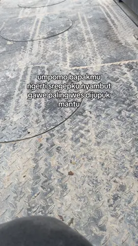 🤔#fyp #lewatberandafypシ 