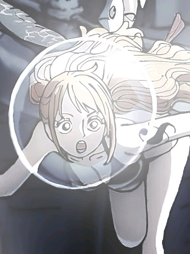 the best girls 🗣️ #namiedit #nami #namibestgirl #op #bestluffynista #onepiece #edit 