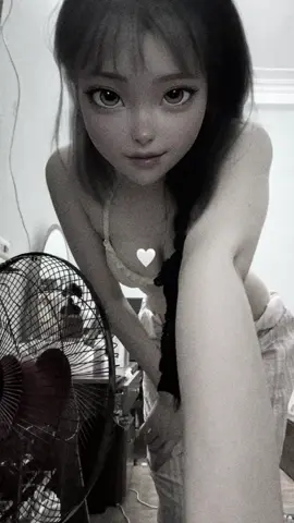Video chỉ mang tính vô chi !!.. giảm cân mãi mà không xuống Lạng nào nên ngáo dần rồi 🥲#giamcan 